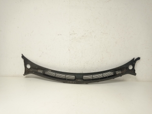   Wiper cowl trim panel  - BK21V01914A 