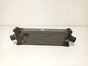   Intercooler  - CC119L440AE 