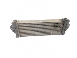 Ford Transit Custom I (2013–2023) Vahejahuti radiaator CC119L440AE - 3