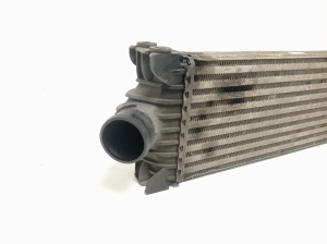 Ford Transit Custom I (2013–2023) Vahejahuti radiaator CC119L440AE - 5