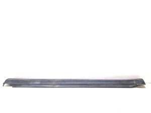 Mercedes Benz A-Class 169 (2004–2012) Schwellerverkleidung außen A1696101408 - 2
