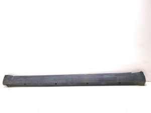 Schwellerverkleidung außen - A1696101408