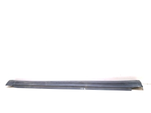 Mercedes Benz A-Class 169 (2004–2012) Schwellerverkleidung außen A1696100808 - 2