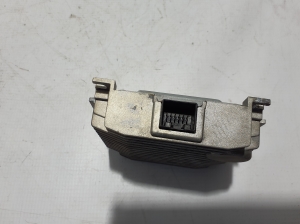 AUDI A6 C8 (2018–2025) Audioverstärker 4K0035335A - 3