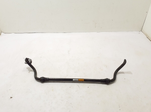   Barre stabilisatrice avant  - 4K0411309E 