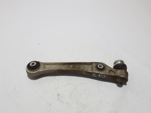 Bras de suspension avant - 4K0407151B