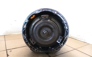 Getriebe - 2302710301