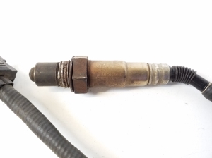 Mercedes Benz B-Class 245 (2005–2011) Lambdasonde A0045420718 - 2