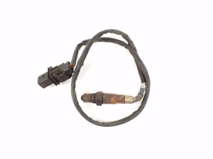 Sonde lambda - A0035427118