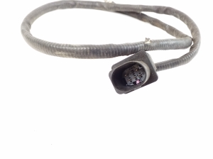 Mercedes Benz GL-Class 164 (2006–2012) Lambda-andur A0035427118 - 2