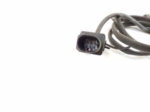 Mercedes Benz S-Class 220 (1998–2005) Lambda-andur A0035427218 - 4