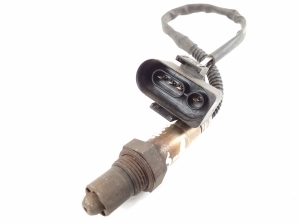 AUDI A8 D2 (1994–2002) Lambdasonde 077906265J - 3