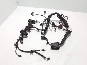 Motorkabelbaum - 06N971595P