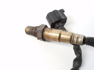 Mercedes Benz R-Class 251 (2006–2017) Lambda-andur A0045420718 - 2
