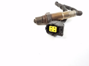 Mercedes Benz R-Class 251 (2006–2017) Lambda-andur A0045420718 - 3