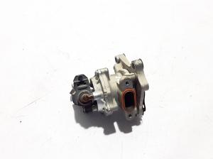 AUDI A6 C8 (2018–2025) Autre vanne 06N131097B - 4