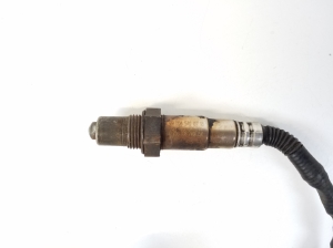 Mercedes Benz SL-Class 230 (2001–2012) Sonde lambda A0045420718 - 2