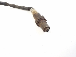 Mercedes Benz SL-Class 230 (2001–2012) Sonde lambda A0045420718 - 4