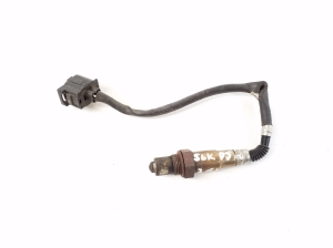 Oxygen sensor (lambda) - A0045420718