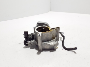 AUDI A6 C8 (2018–2025) Pompe à vide 06N145100F - 2