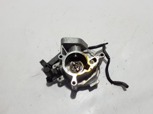 AUDI A6 C8 (2018–2025) Pompe à vide 06N145100F - 3