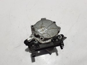 AUDI A6 C8 (2018–2025) Pompe à vide 06N145100F - 4