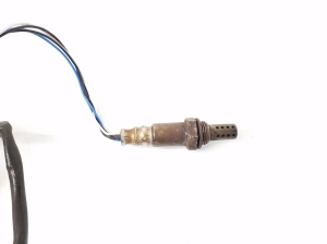 LEXUS LS (2000–2006) Lambdasonde 8946550140 - 2