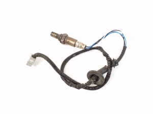 Lambda-andur - 8946550140