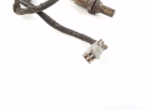 LEXUS LS (2000–2006) Lambdasonde 8946550140 - 3