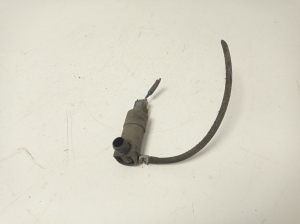   Motor für Frontscheibenwaschanlage  - BK2117K624AA 