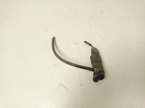 Ford Transit Custom I (2013–2023) Front windshield washer pump BK2117K624AA - 3
