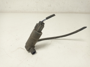 Ford Transit Custom I (2013–2023) Front windshield washer pump BK2117K624AA - 4