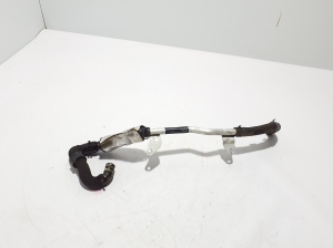   Durite de radiateur de refroidissement  - 80A122449CH 