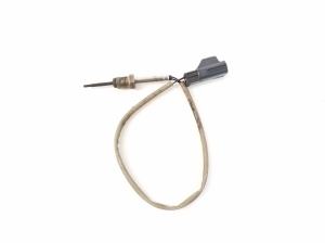 Abgastemperatursensor - 8H3212B591AA