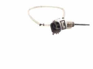 Jaguar XF (2008–2016) Abgastemperatursensor 8H3212B591AA - 2