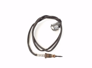 Exhaust gas temperature sensor - 1587A038