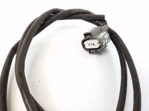 Mitsubishi ASX (2010–2026) Exhaust gas temperature sensor 1587A038 - 3