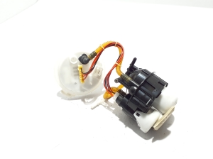 AUDI A6 C8 (2018–2025) Kraftstoffpumpe im Tank 4K0201317B - 3
