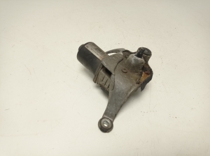   Scheibenwischermotor vorne  - BK2117500AE 