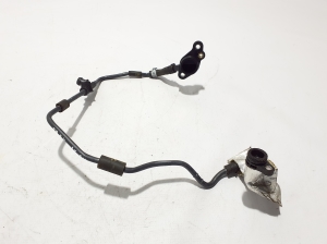 Durite - 06L121081AF