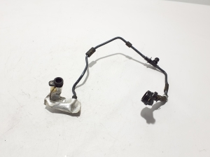 AUDI A6 C8 (2018–2025) Voolik 06L121081AF - 2