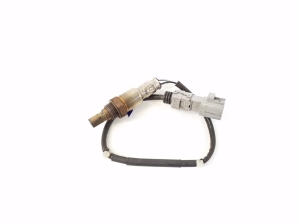 TOYOTA Yaris (2011–2020) Sonde lambda 8946552670