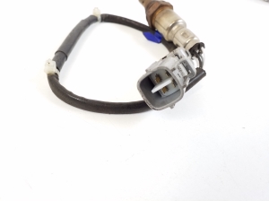 TOYOTA Yaris (2011–2020) Sonde lambda 8946552670 - 2