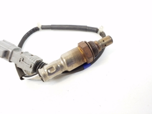 TOYOTA Yaris (2011–2020) Sonde lambda 8946552670 - 4