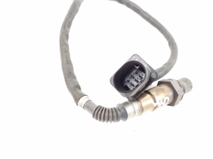 Mercedes Benz S-Class 221 (2005–2013) Lambda zonde A0035427018 - 3