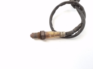 Mercedes Benz ML-Class 164 (2005–2011) Sonde lambda A0035427018 - 3