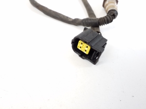 Mercedes Benz CL-Class C216 (2006–2014) Oxygen sensor (lambda) A0045420818 - 2