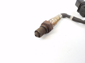 Mercedes Benz CL-Class C216 (2006–2014) Lambdasonde A0035427018 - 2