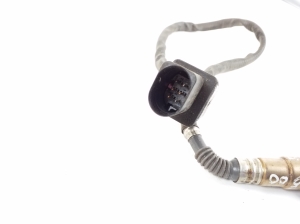 Mercedes Benz CL-Class C216 (2006–2014) Lambdasonde A0035427018 - 3