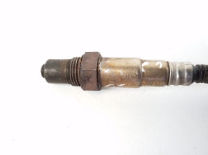 Mercedes Benz CL-Class C216 (2006–2014) Lambdasonde A0045420818 - 2